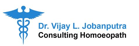 (Call:9870270413)Welcome to Dr. Vijay L. Jobanputra Consulting ...
