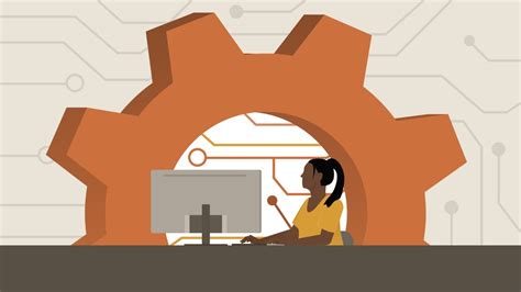 OS Le Commande 的图像结果