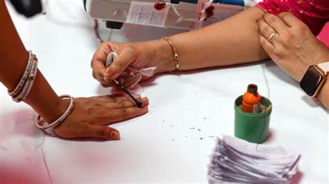 Lucknow Lok Sabha Election Results 2024: Date, key candidates to watch ...