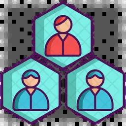 Ai Agent Icon 的图像结果
