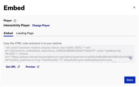 Image result for Java Programming Embed