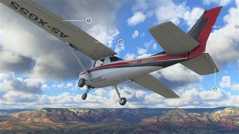 Image result for RealFlight Basic