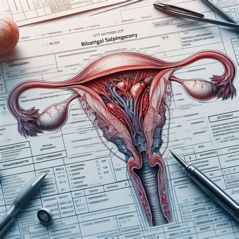 CPT Code for Breast Ultrasound: Coding, Guidelines, and Clinical Applications - wmwtl