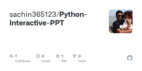 Image result for Python Interactive Workflow