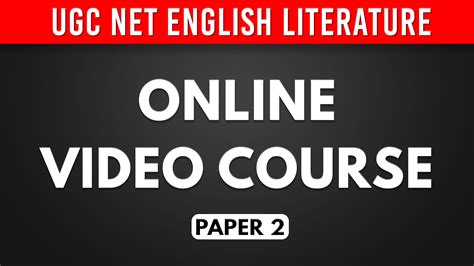 Image result for UGC Net Paper 2