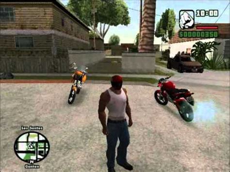 Image result for How to Icon in Title HTML