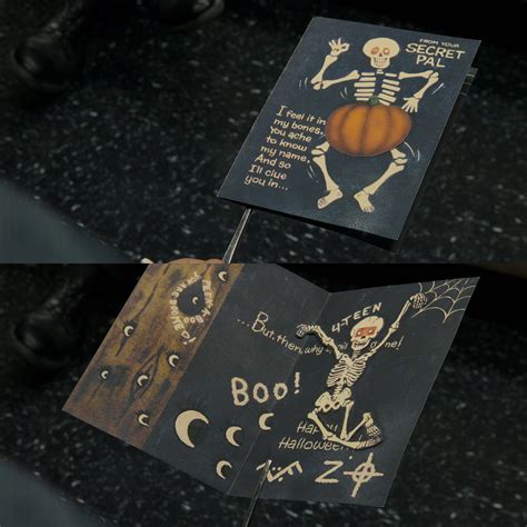 Is paul avery the zodiac killer 60 photos - Astrologytoyou.com