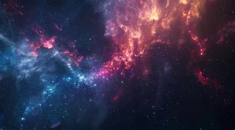 Ai Generated Computer Backgrounds 的图像结果