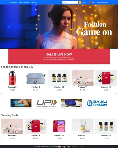 Image result for HTML/CSS Bootstrap Python