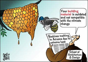 Simply Put: Outdated design