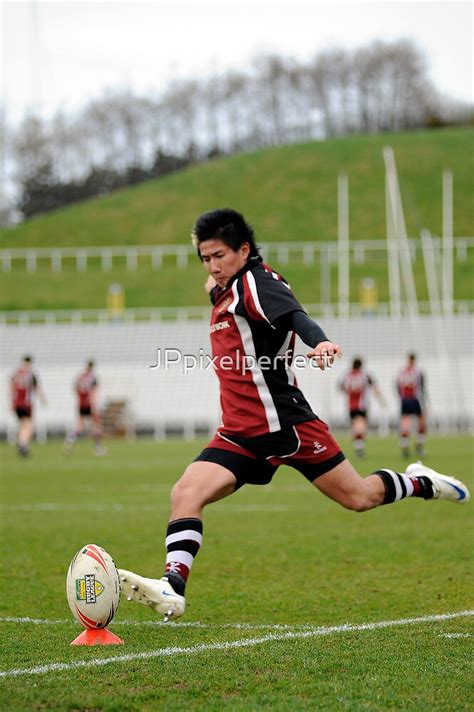 Rugby Kick 的图像结果