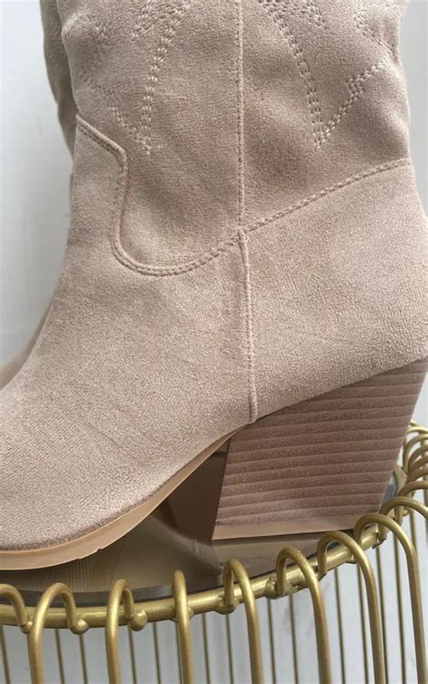 Image result for Boots Unscripted