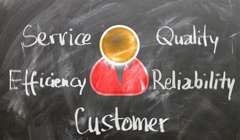 Image result for Customer Service Objectives Examples