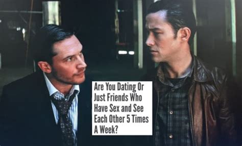 Image result for Inception Parodies