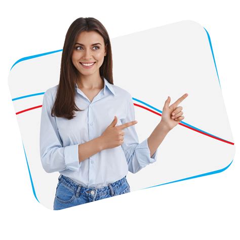 PSW Program 的图像结果