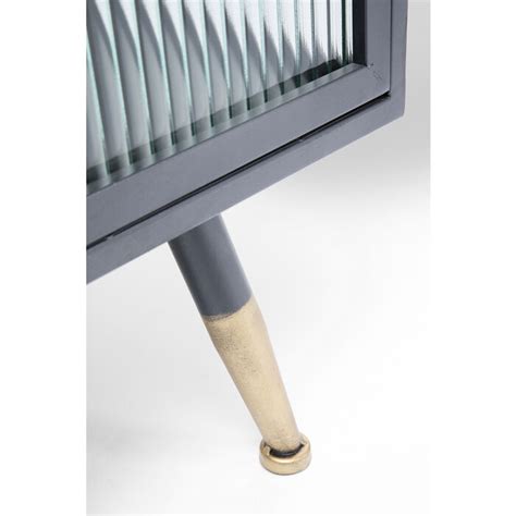 Aparador La Gomera 4 pta - KARE Chile