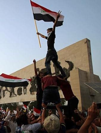 State and Society in Iraq: Citizenship Under Occupation, Dictatorship ...