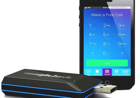 Image result for Magicjack.com