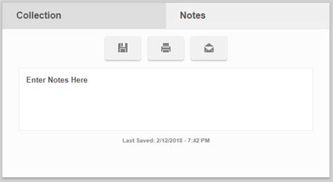 Image result for Course Player Guide