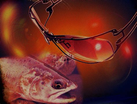 onbeat fishing eyes store