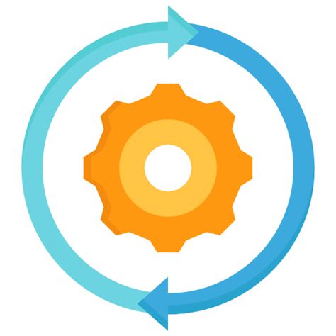 Image result for Implementation Label