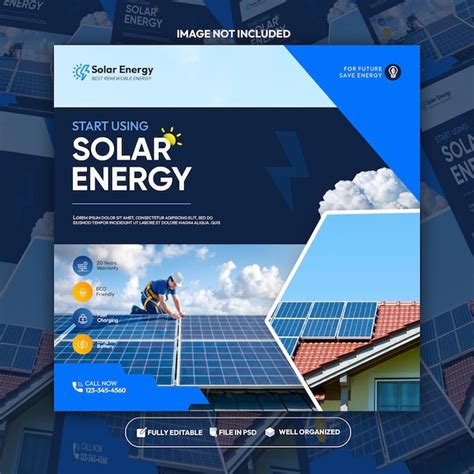 Image result for Clean Energy Blog Post Sample