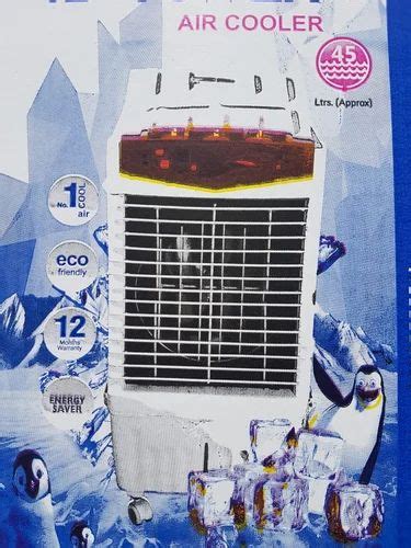 Flexo Printing Ink - Water Base Ink for Duplex Paper Manufacturer from ...