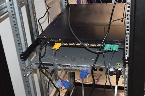 Image result for T Level Digital Year2 Programming Python