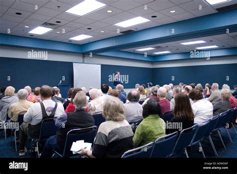 Seminar 的图像结果