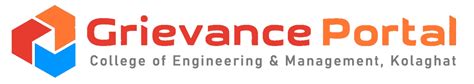 CEMK Grievance Portal