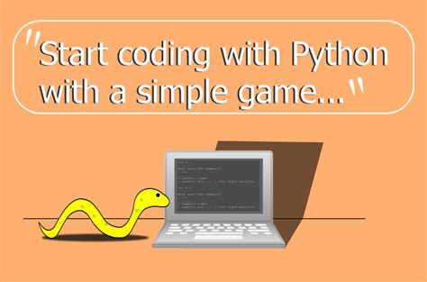 Image result for Python Basic Game Code