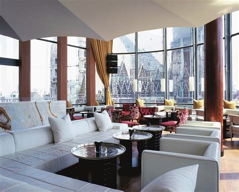 DO & CO HOTEL VIENNA - Hotel Reviews, Photos, Rate Comparison - Tripadvisor