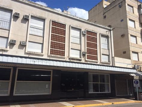 HOTEL PICO (General Pico) - Hotel Reviews & Photos - Tripadvisor