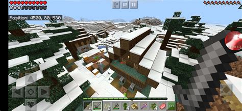 Image result for Tripple Blacksmith Spawn Java