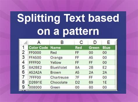 Image result for Excel Text Distributed