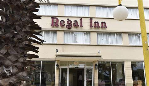 REGAL INN NORTH BEACH (Durban) - Hotel Reviews, Photos, Rate Comparison ...