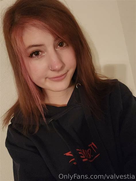 Lilbbg Nude Leaks Onlyfans Page Of Okleak | My XXX Hot Girl