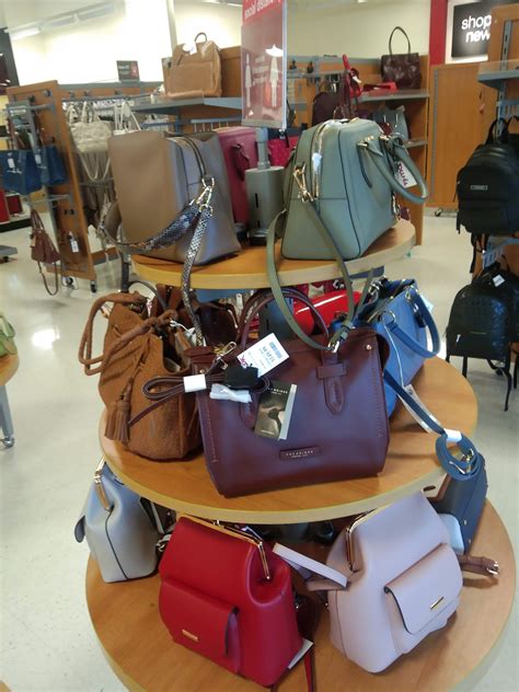 FREMAUX TOWN CENTER - Slidell LA - Hours, Directions, Reviews - Loc8NearMe