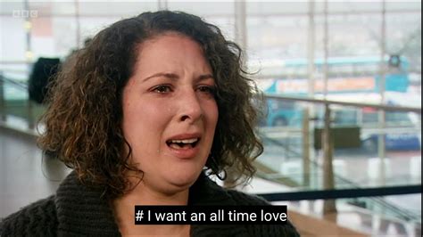 Two Pints of Lager and a Packet of Crisps (2001)