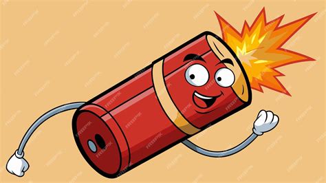 Image result for Exploding Large Sticks of Dynamite