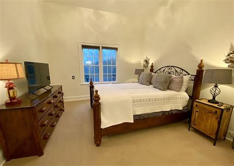 Dahlonega, Georgia United States - Maison Paradis- River Front/Two ...