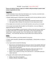 Image result for ITEC Intergrated Project 2