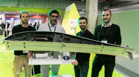 Sail 的图像结果