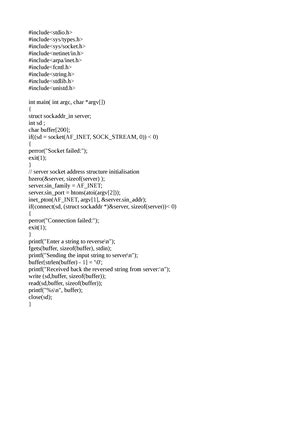 Router - Computer Networks Lab - AKTU - Studocu