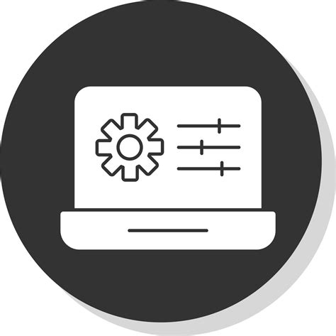 Image result for Website Management Tools Icon