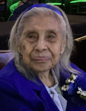 Thomason Funeral Home | San Marcos, Wimberley & Lockhart, TX