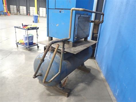 Image result for Comp Air Compressor