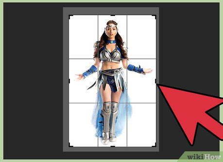 Image result for How to Scan Pictures into Computer