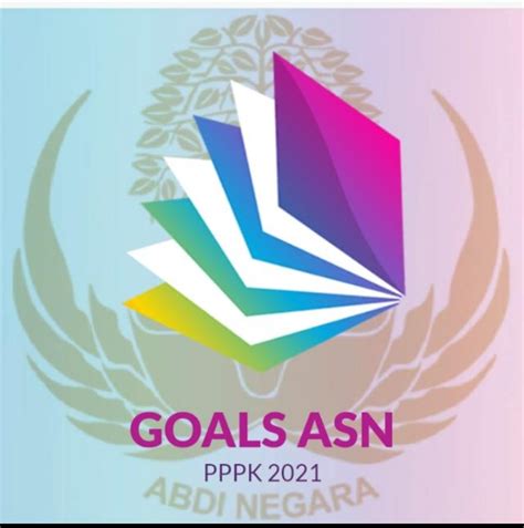 CASN PPPK GURU PEDAGOGI 3 Kuis