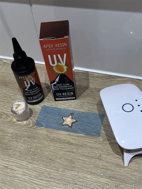 Image result for Resin Tutorials